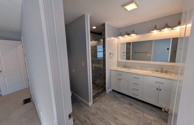 227-229 River Road - 227