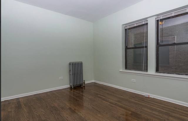 7648 South Stewart Avenue Chicago