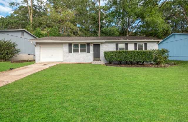 Photo of 4117 Wiggington Road