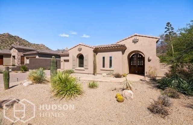 adobe animal hospital scottsdale