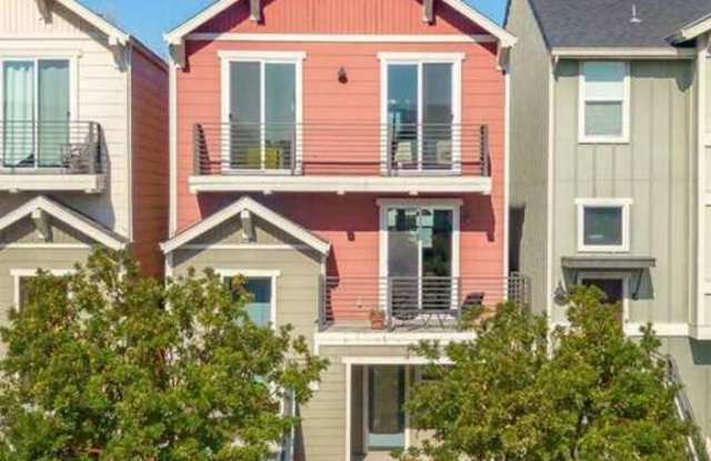 Photo of 40916 Gramercy Terrace