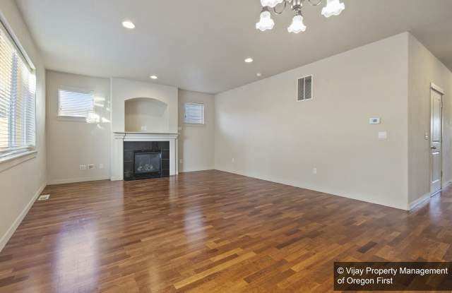 685 Northwest 176th Court