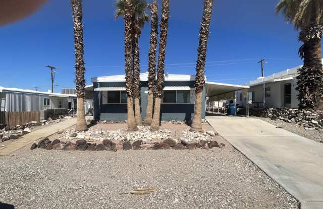 1545 Sea Angler Dr