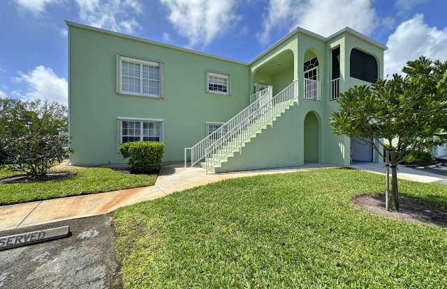 2130 SE Wild Meadow Cir.