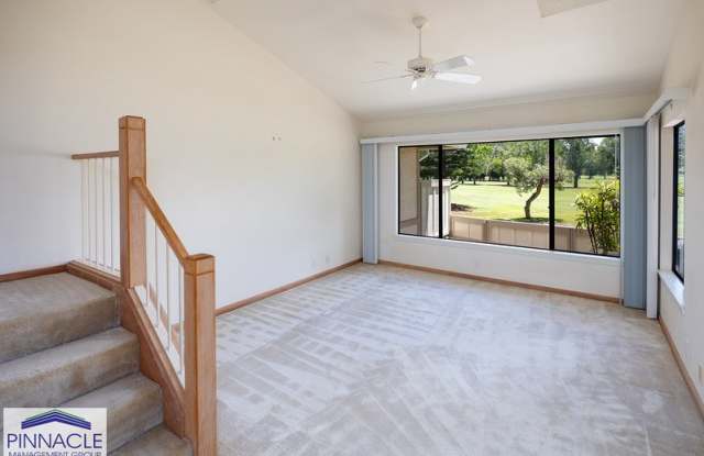 95-298 Ualalehu St. #6