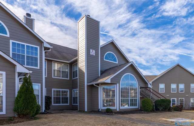 171 Waters Edge Lane unit: 171