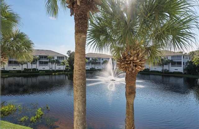 805 Bentwater CIR