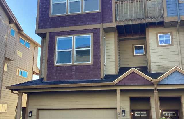 475 Southeast 35th Street - F-29