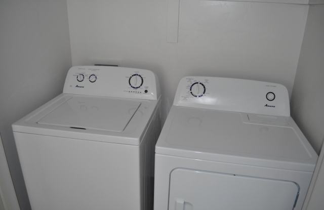 511 West 1400 North - 103