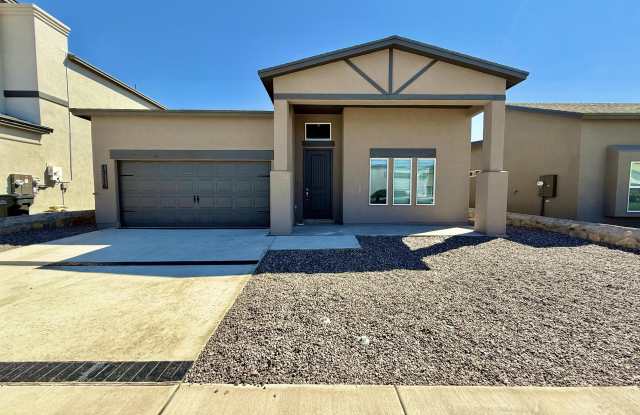 Photo of 15136 AMBITION Avenue