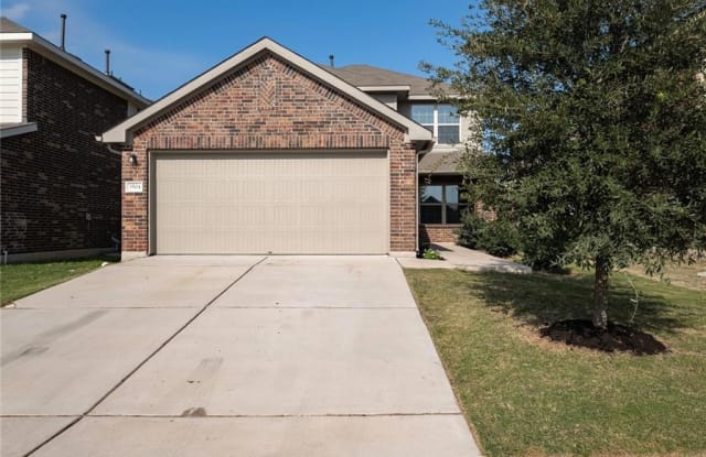 3504 Breckenridge DR - 3504 Breckenridge Drive, Austin, TX 78744