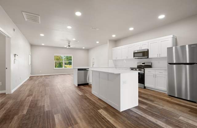 The Villas at Palecero - 2 Months FREE for Move-ins by 5/31/25 PLUS Spin to Win Epic Prizes!