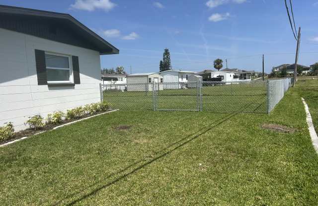 202 7th Street Northwest