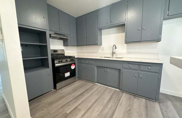 6675 Orange Avenue - B