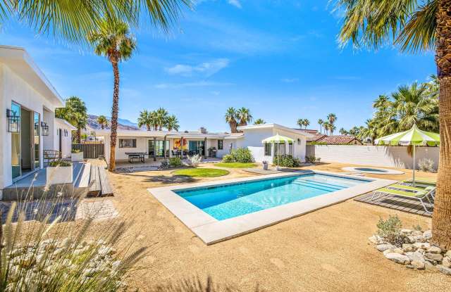 45654 Verba Santa Drive