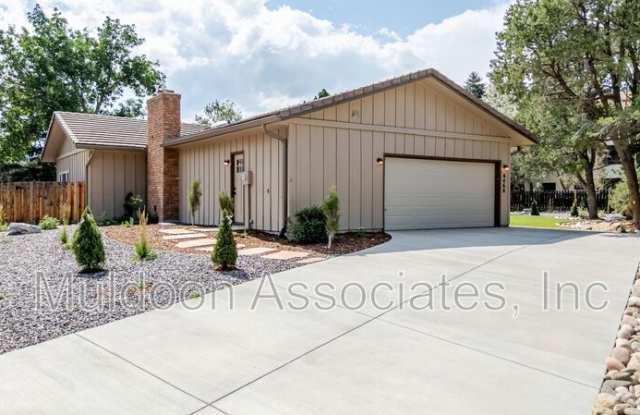 6468 Hawkeye Cir
