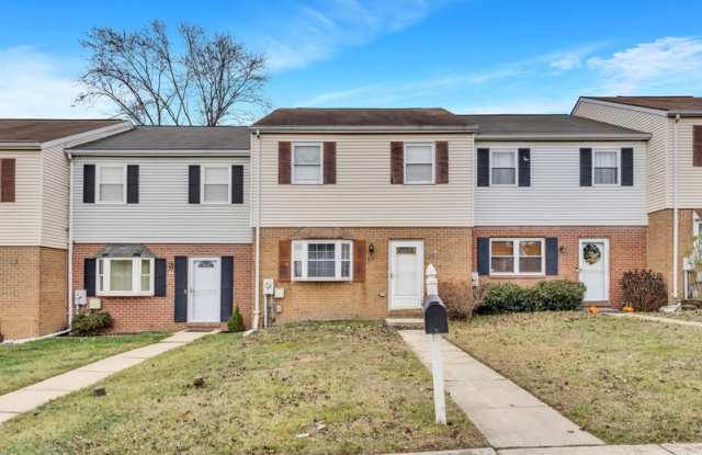 20 Kintore Court