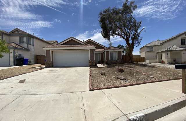 15441 Ventura Lane