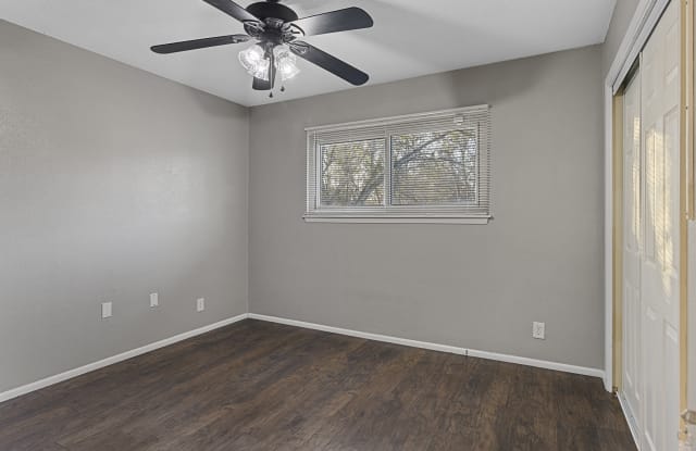 13795 Durwood StreetBEDROOM 1Bhttps://livehomeroom.com/13835 - 13795 Durwood Street, San Antonio, TX 78233