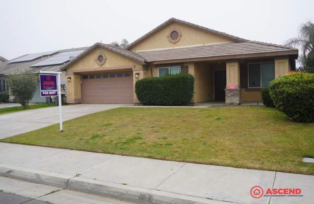 Photo of Charming 3-Bedroom in Southwest!