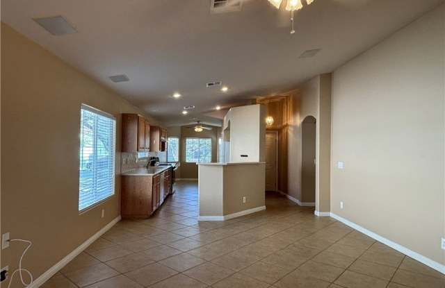 2269 Dakota Sky Court