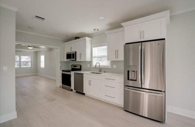 320 NW 6th Avenue, Delray Beach, FL 33444