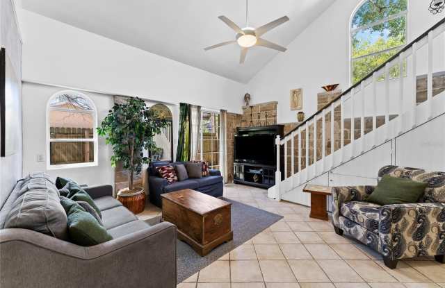 515 CRYSTAL BEACH AVENUE