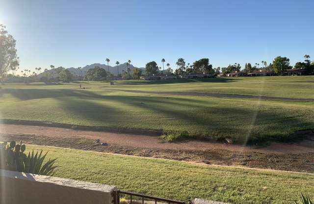 7344 N VIA CAMELLO DEL NORTE -- unit: 227