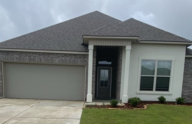 647 Lakeshore Village East - 647 Lakeshore Village South, St. Tammany County, LA 70461