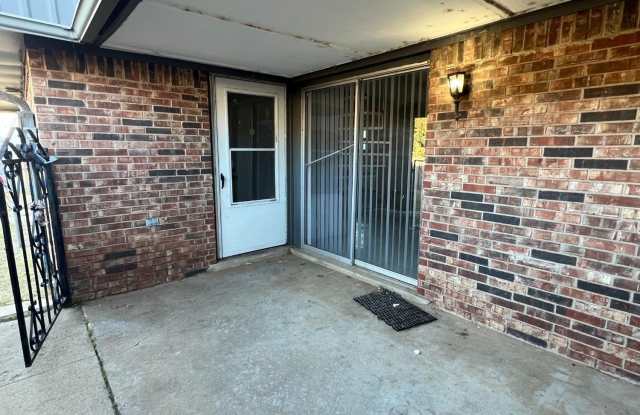 4404 75th Drive