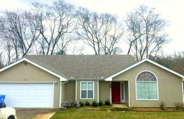 2508 Standifer Oaks Rd - 2508 Standifer Oaks Rd, Chattanooga, TN 37421