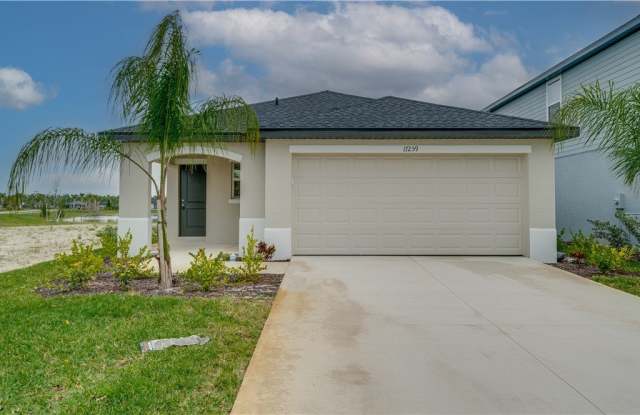 17259 Monte Isola Way