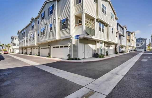511 Hummingbird Lane