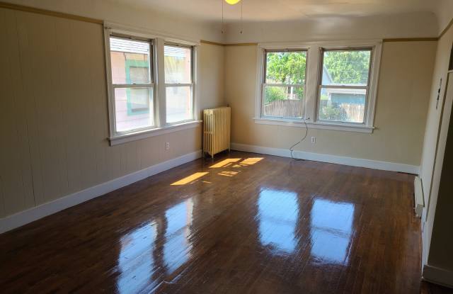 405 South 2nd Street