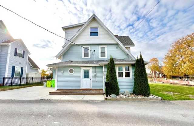 Photo of 37697 Mast Court