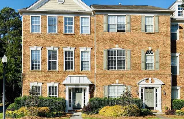 Photo of 10407 Winslet Drive