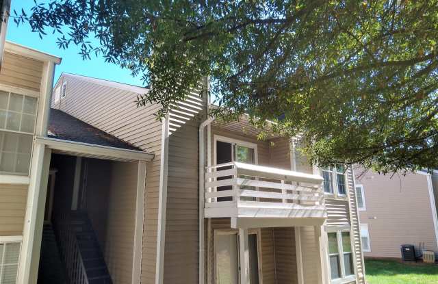 Photo of 9607 Vinca Circle unit F - F