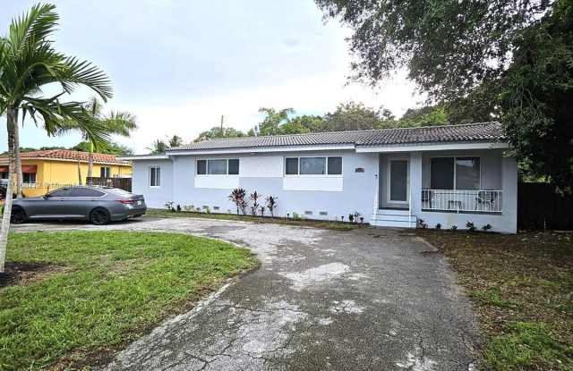14240 NW 2nd Ave