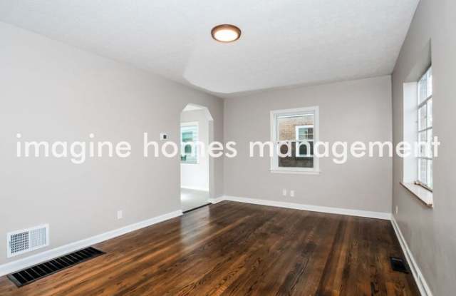 3776 Meadowlark Lane