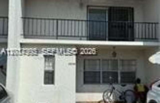15139 NE 6th Ave