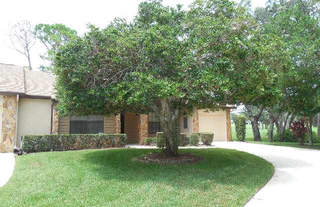 Photo of 7399 Prince George Ct