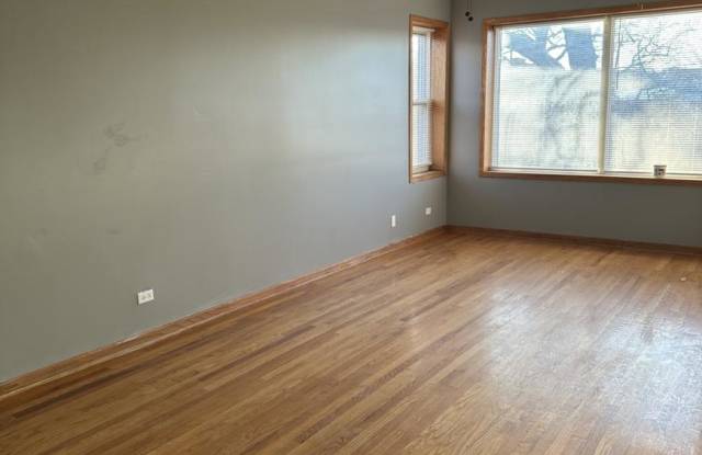 7935 South Langley Ave.