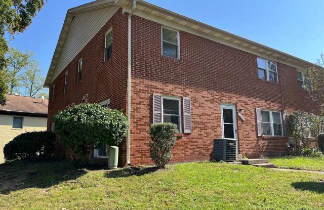 Photo of 9639 HAGEL Circle