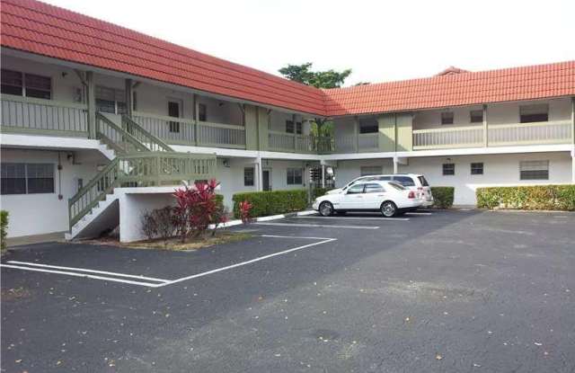 3250 NW 85th Avenue