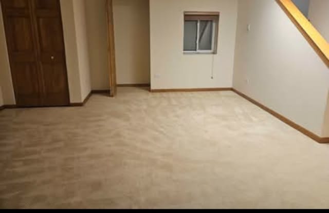 1357 Danada Court
