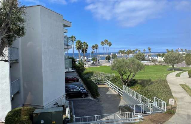 Photo of 250 The Village