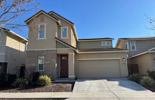 4530 Golden Elm St - Sacramento 95834