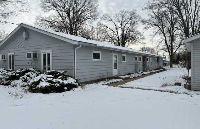 331 Belteberg Road #2SE - 2SE