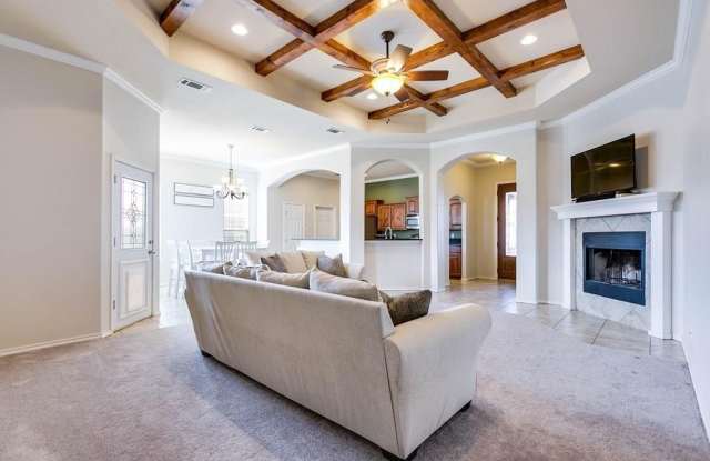 234 Norwood Drive