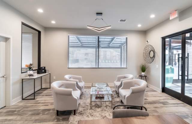 Photo of Villa Westlake